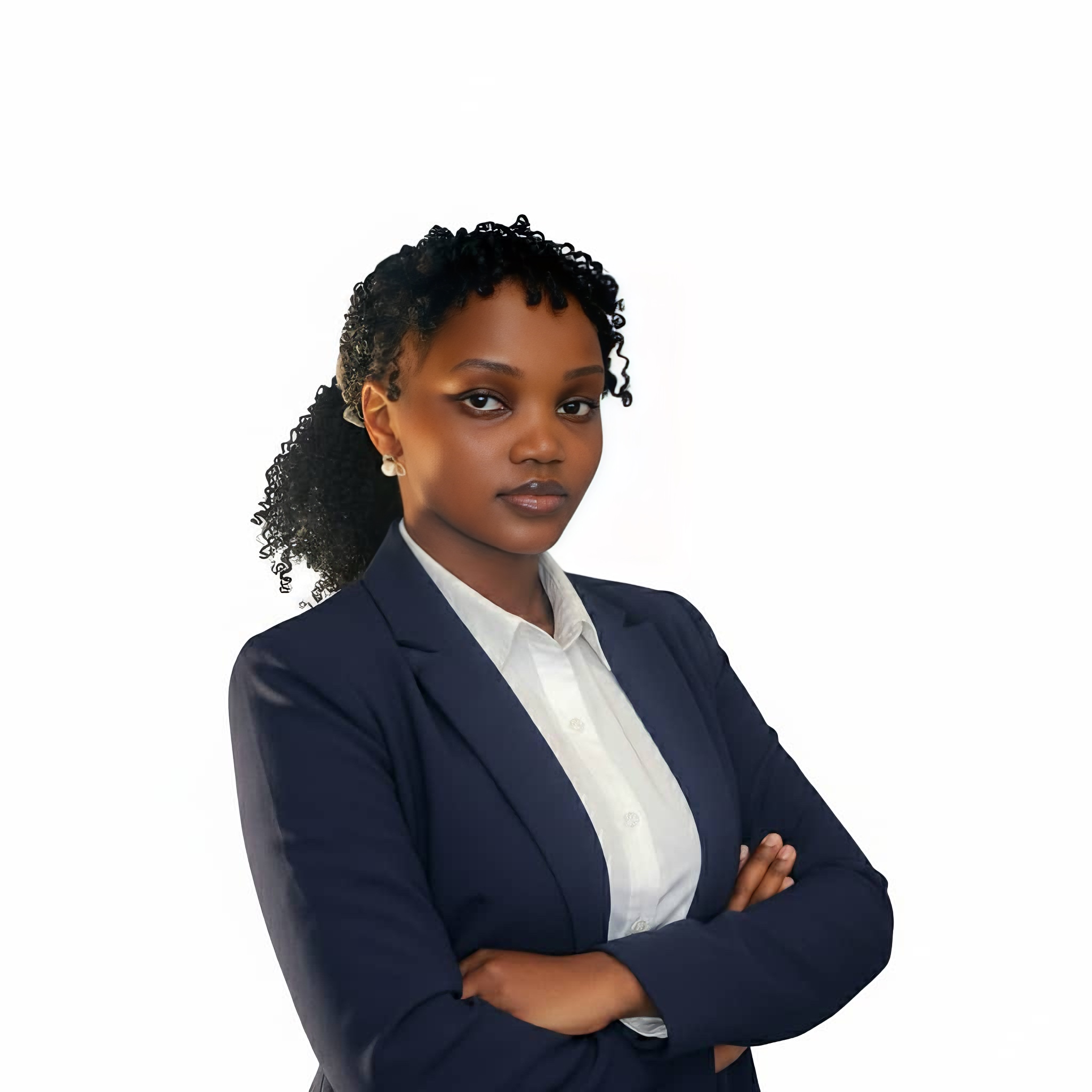 Esther Nakimuli